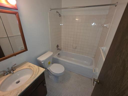 3431 Kent Street, 813, Saint Paul, MN 55126