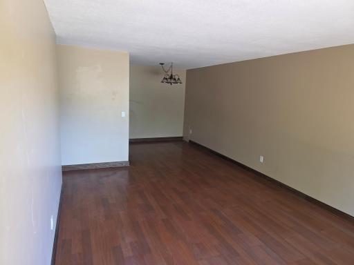 3431 Kent Street, 813, Saint Paul, MN 55126