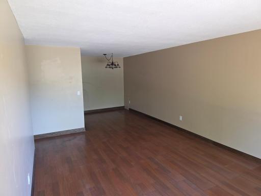 3431 Kent Street, 813, Saint Paul, MN 55126