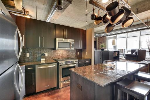901 N 3rd Street, 401, Minneapolis, MN 55401