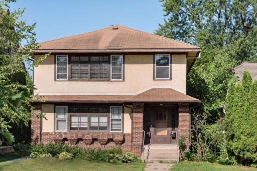 5004 Oliver Avenue S, 2, Minneapolis, MN 55419