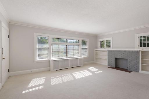 5004 Oliver Avenue S, 2, Minneapolis, MN 55419