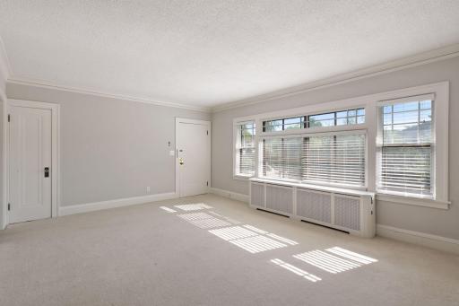 5004 Oliver Avenue S, 2, Minneapolis, MN 55419