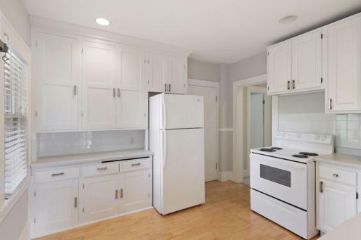 5004 Oliver Avenue S, 2, Minneapolis, MN 55419