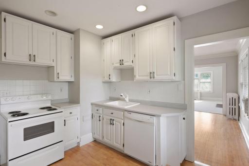5004 Oliver Avenue S, 2, Minneapolis, MN 55419