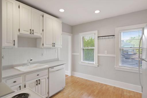 5004 Oliver Avenue S, 2, Minneapolis, MN 55419