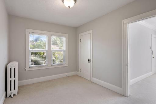 5004 Oliver Avenue S, 2, Minneapolis, MN 55419