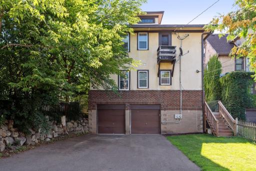 5004 Oliver Avenue S, 2, Minneapolis, MN 55419