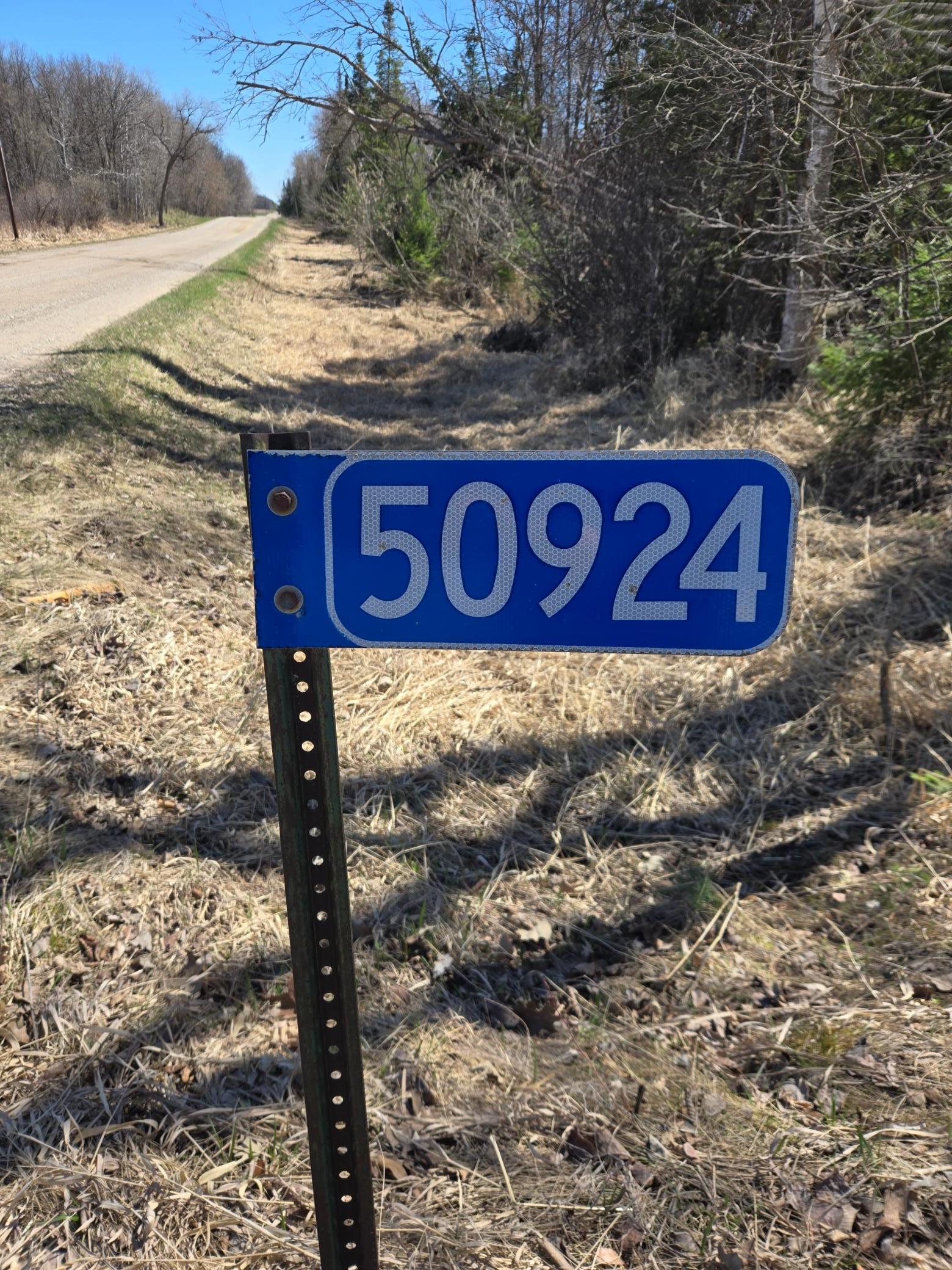 Address sign.jpg