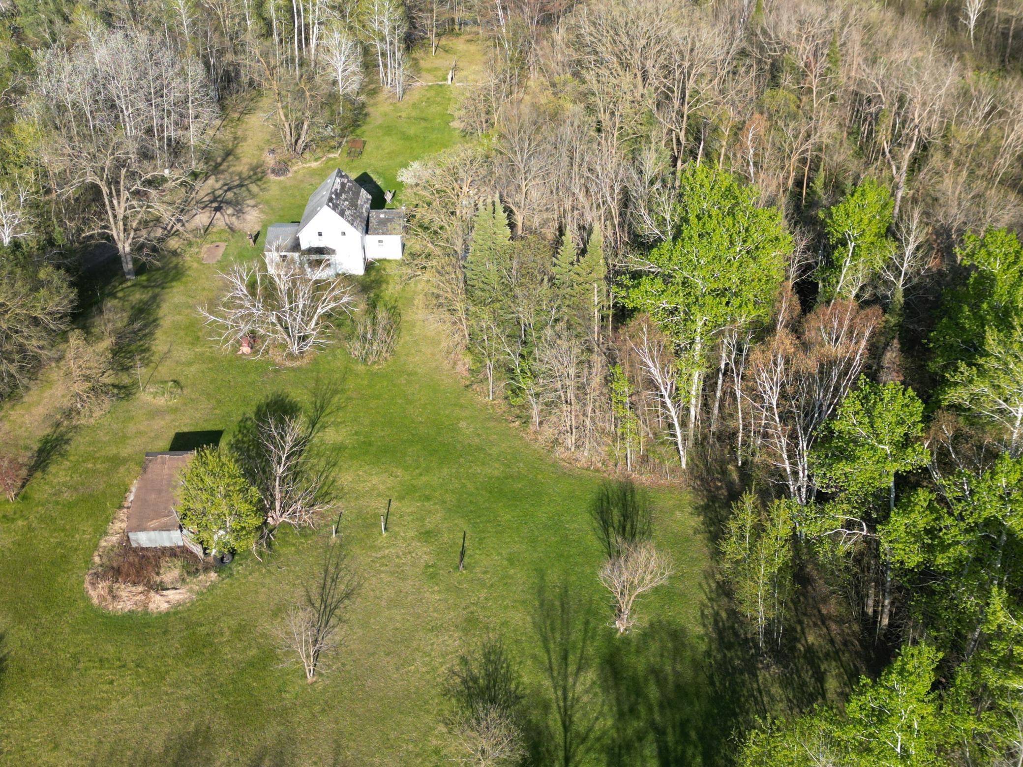DJI_0013.JPG