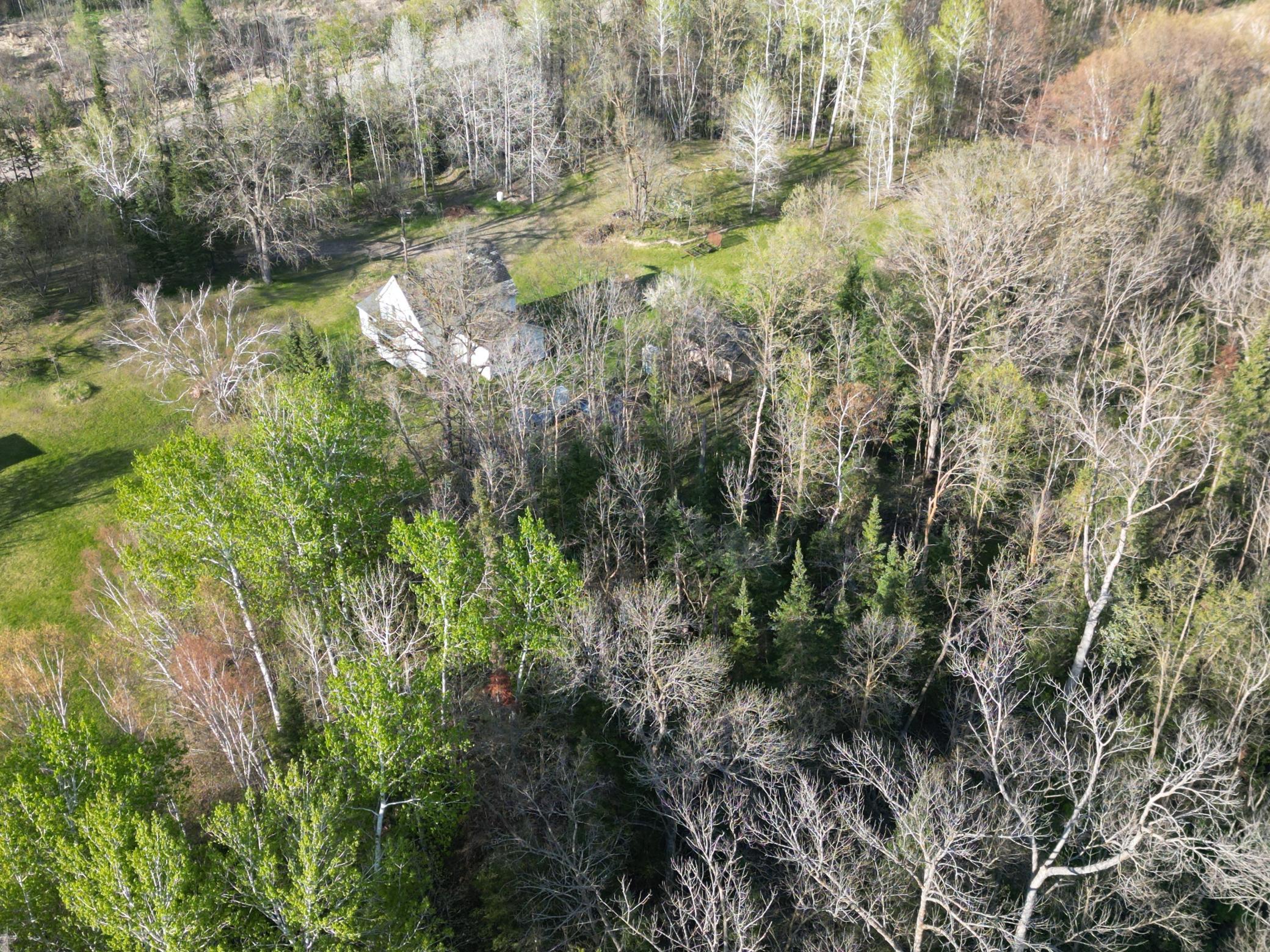 DJI_0014.JPG