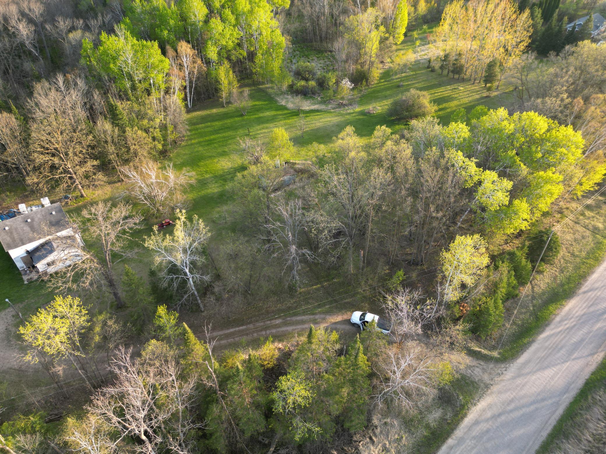 DJI_0019.JPG