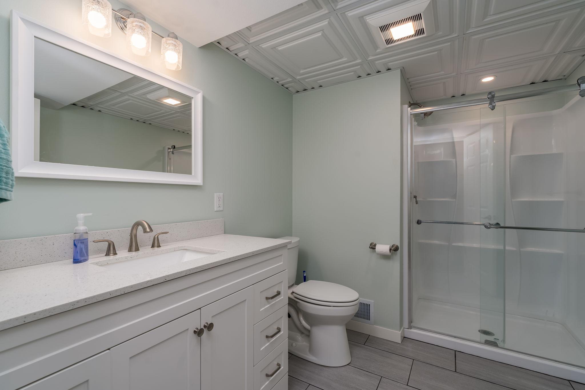 33-web-or-mls-62277-142nd-st.jpg