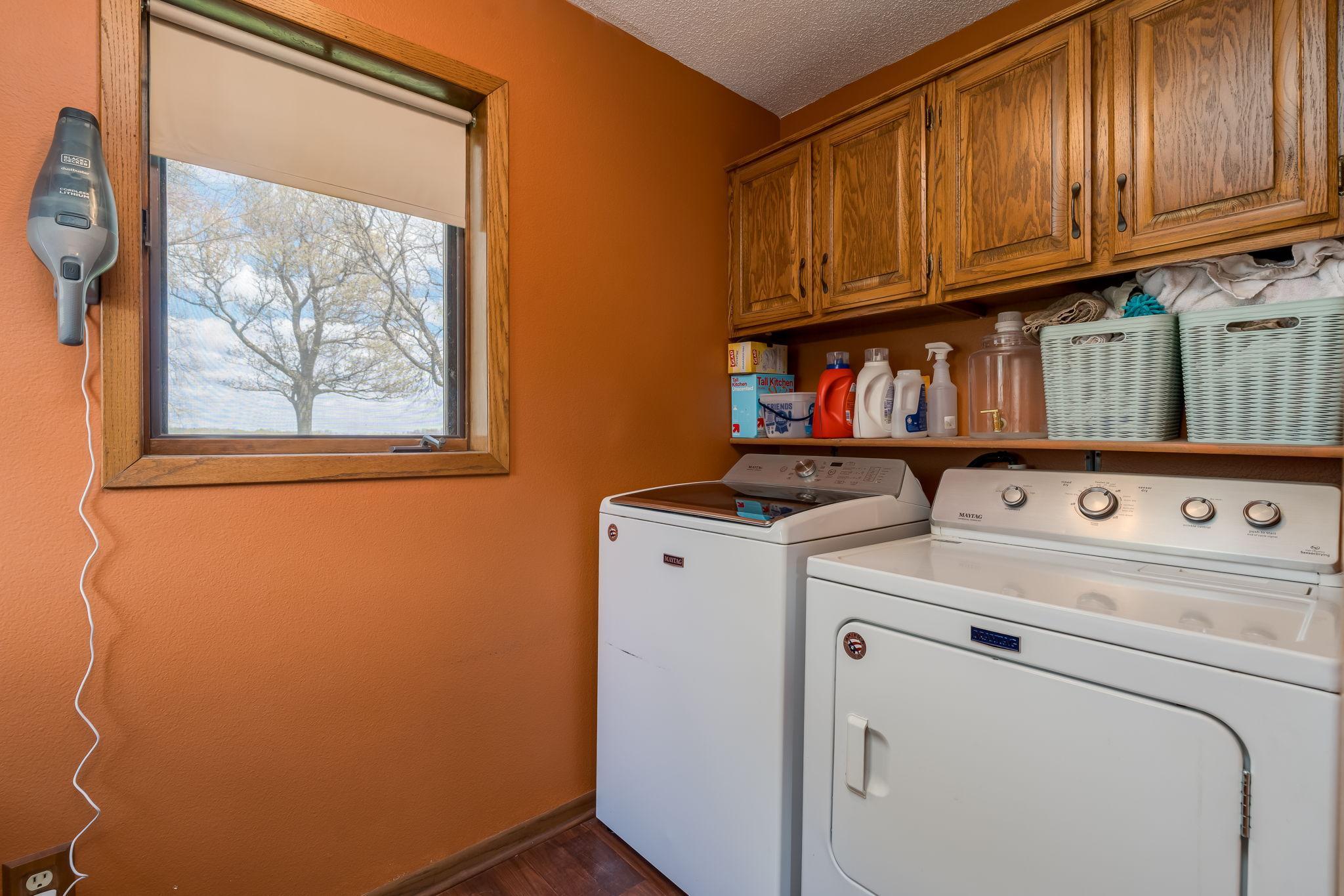 26-web-or-mls-62277-142nd-st.jpg