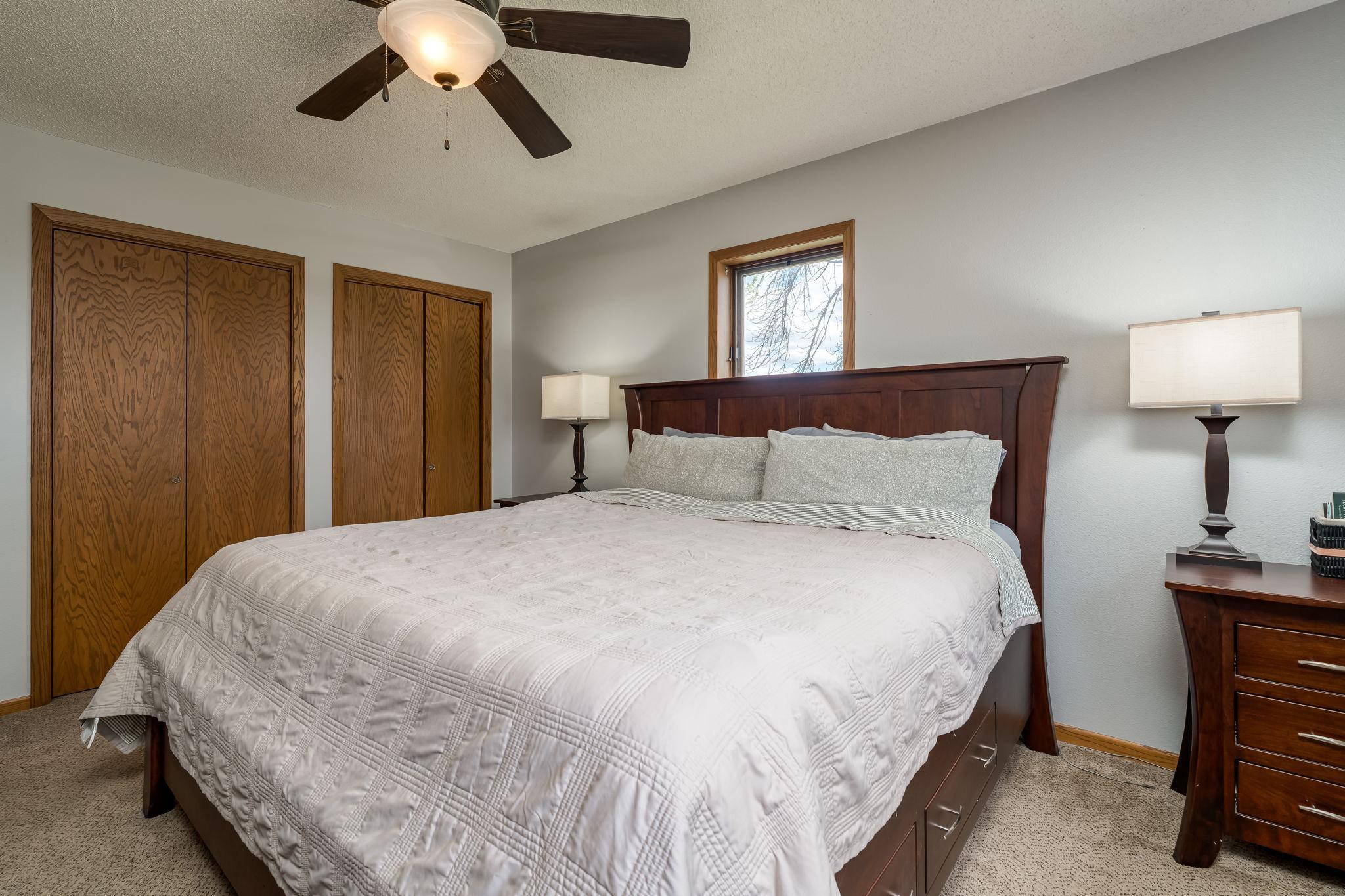 19-web-or-mls-62277-142nd-st.jpg