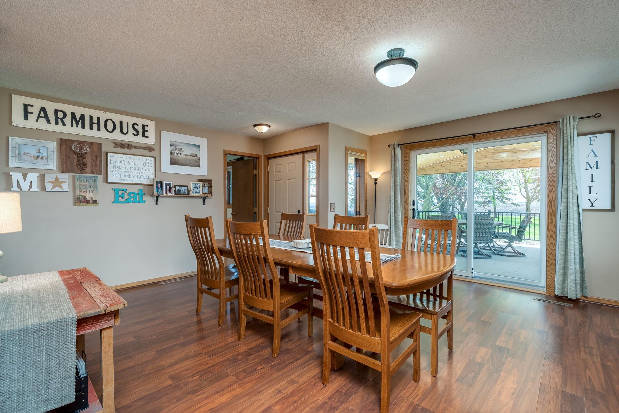 6-web-or-mls-62277-142nd-st.jpg