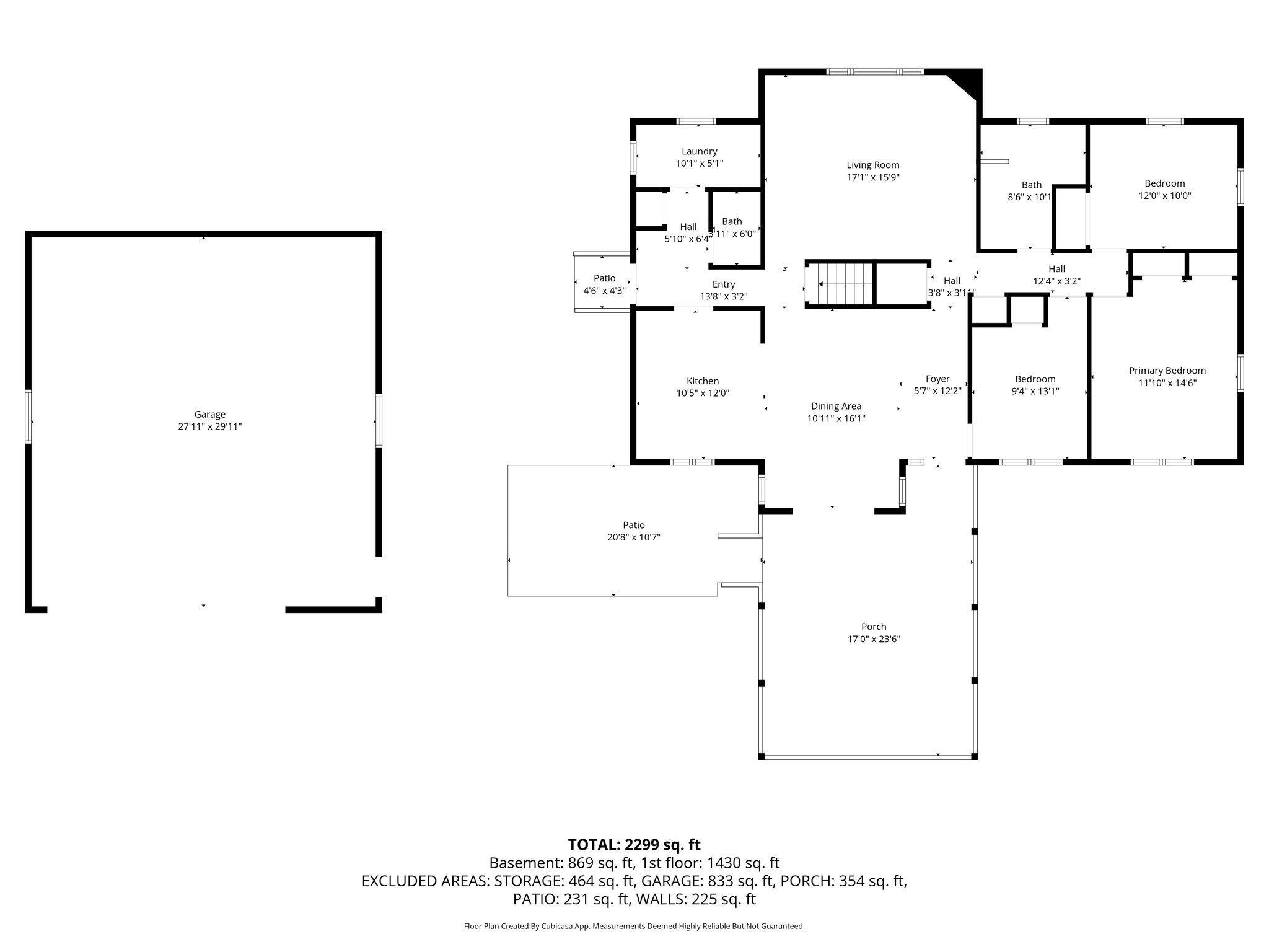 62277 142nd main floor.jpeg