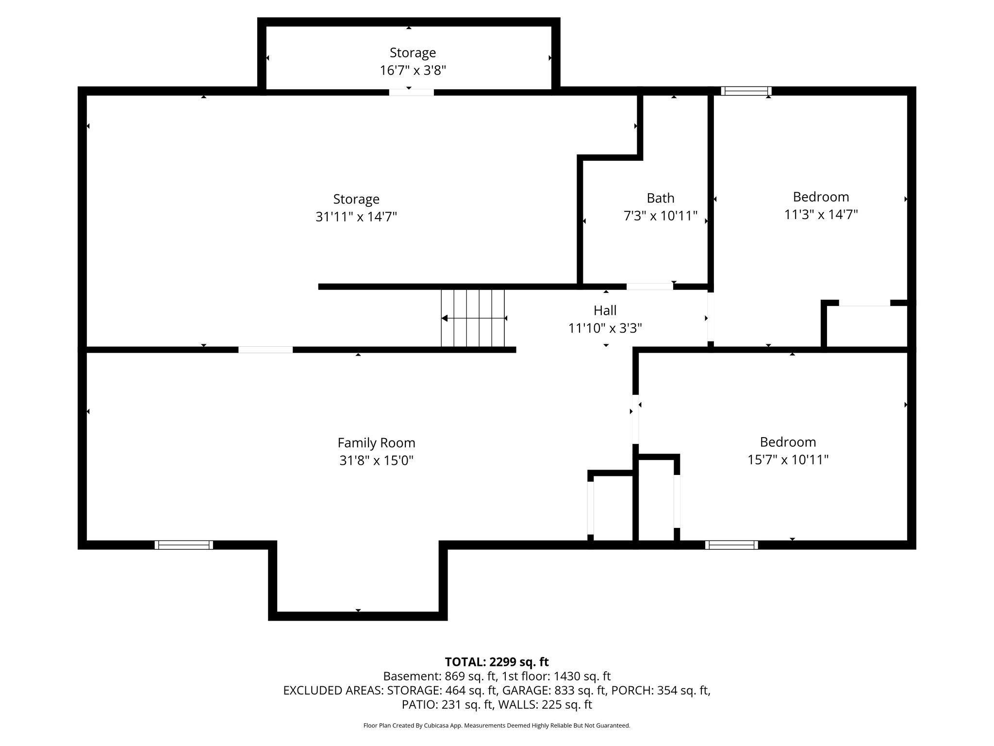 62277 142nd basement floor.jpeg
