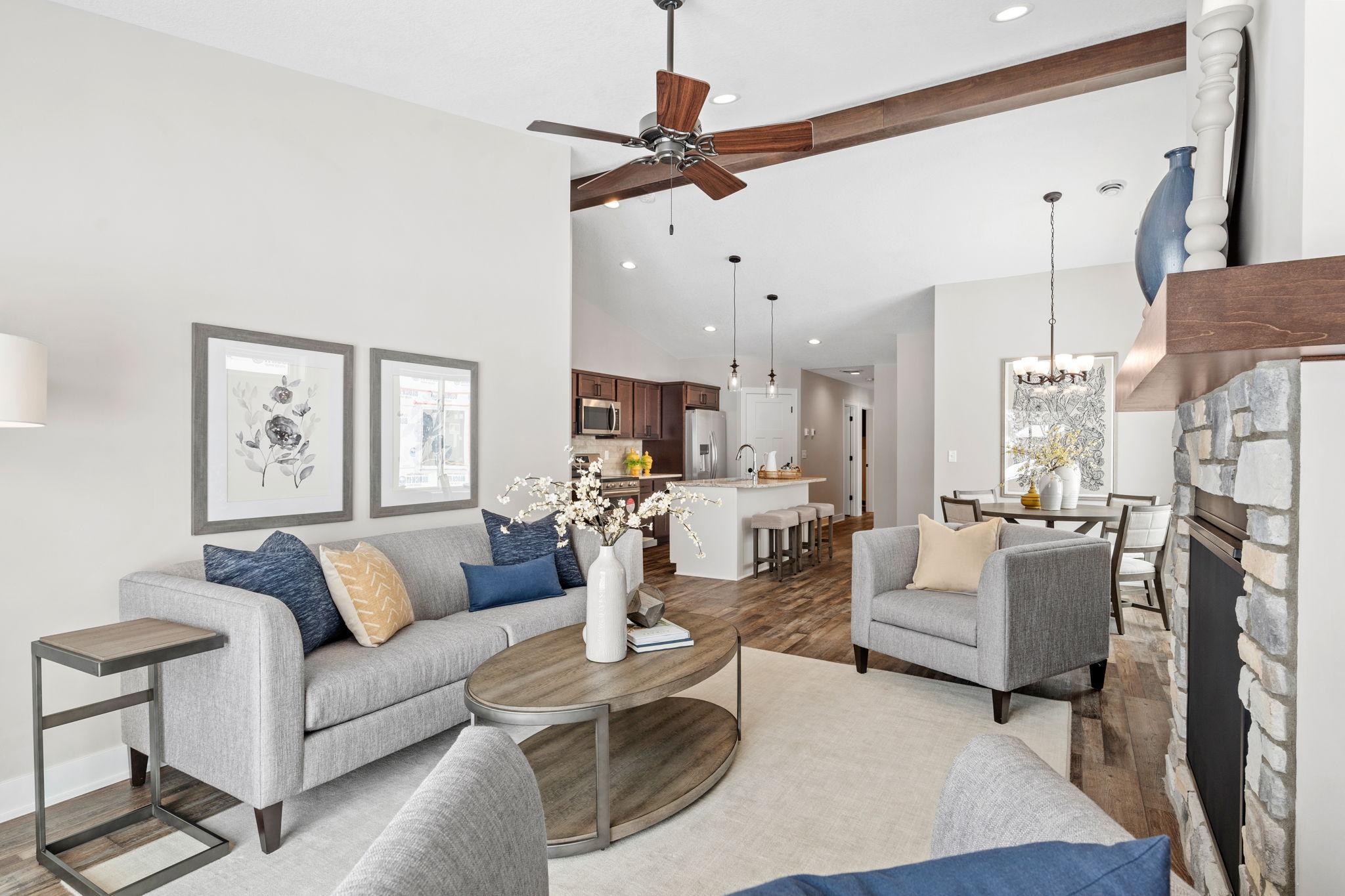 17-web-or-mls-2339 17th Ave E-17.jpg