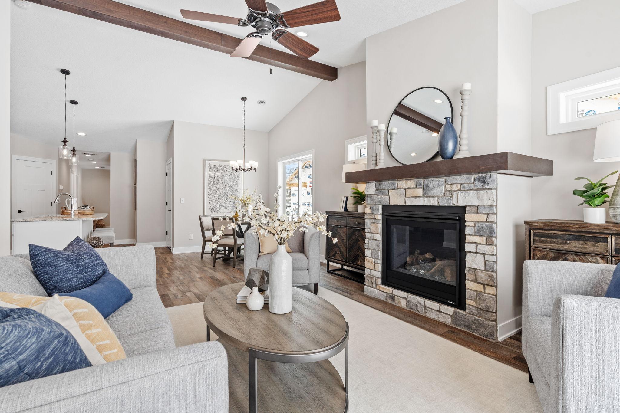 31-web-or-mls-2339 17th Ave E-31.jpg