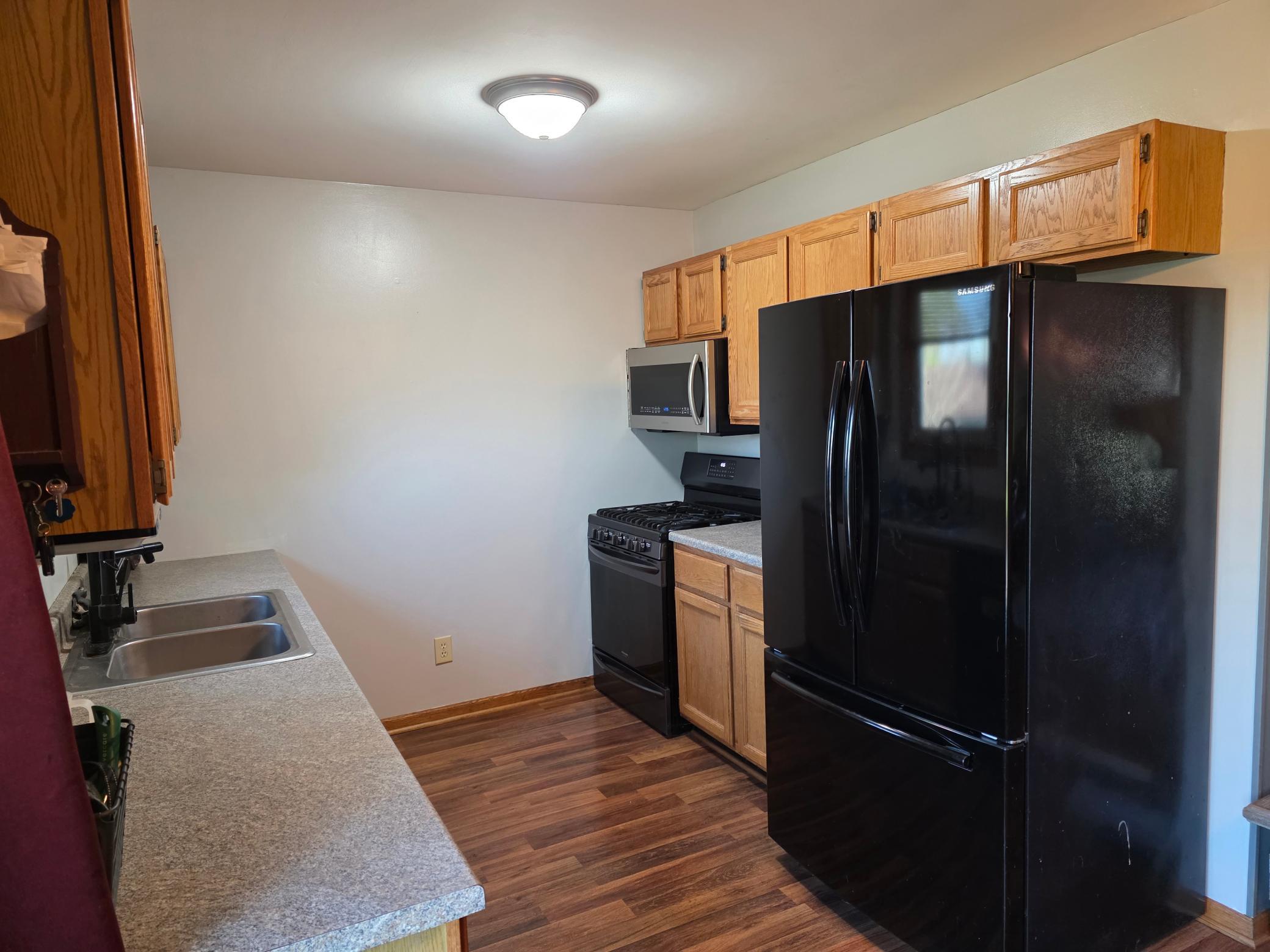 20260503_185552.jpg