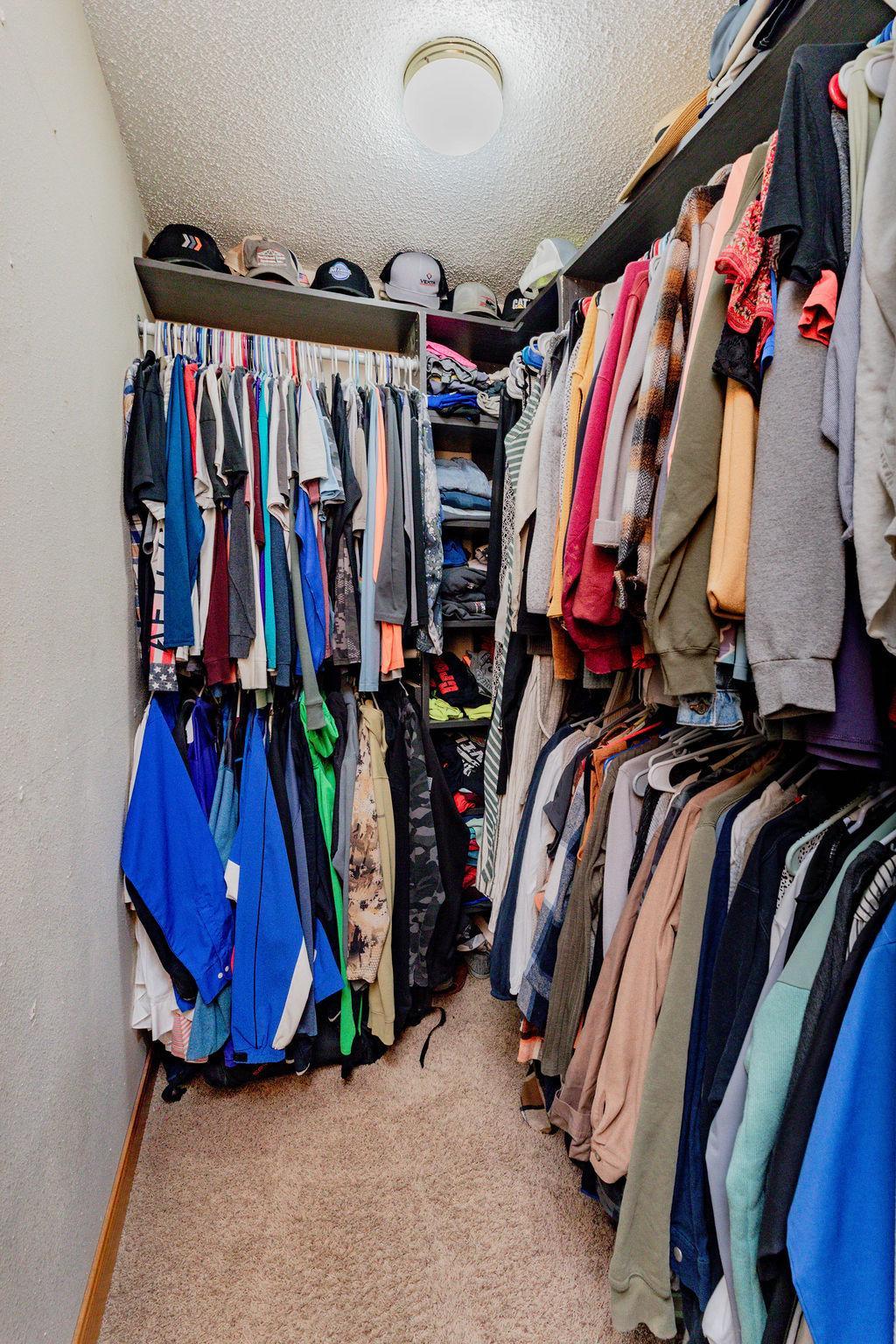 1423730(7of54).jpg