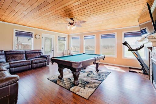 14237 30th Avenue S, Glyndon, MN 56547