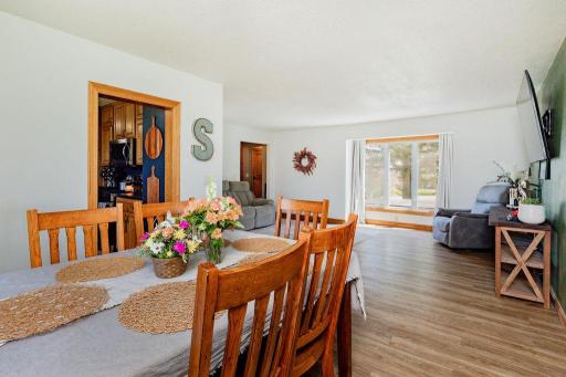 14237 30th Avenue S, Glyndon, MN 56547