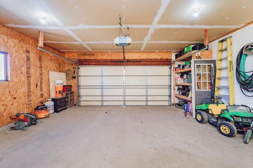 14237 30th Avenue S, Glyndon, MN 56547