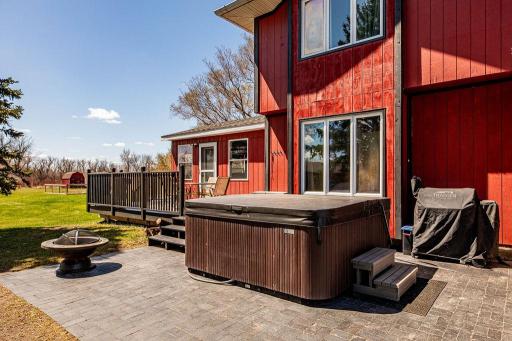 14237 30th Avenue S, Glyndon, MN 56547