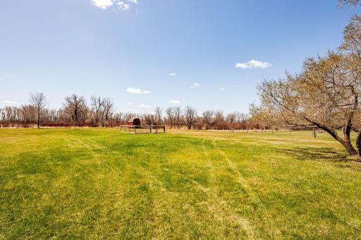 14237 30th Avenue S, Glyndon, MN 56547