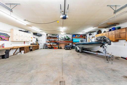 14237 30th Avenue S, Glyndon, MN 56547