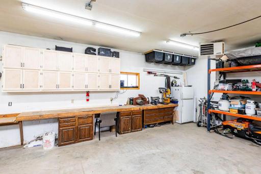 14237 30th Avenue S, Glyndon, MN 56547