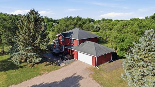 14237 30th Avenue S, Glyndon, MN 56547