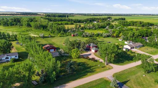 14237 30th Avenue S, Glyndon, MN 56547