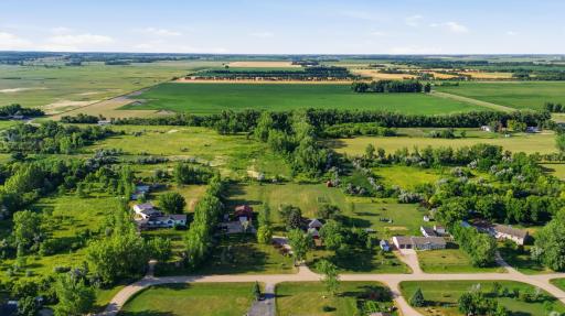 14237 30th Avenue S, Glyndon, MN 56547