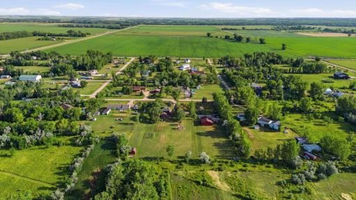 14237 30th Avenue S, Glyndon, MN 56547