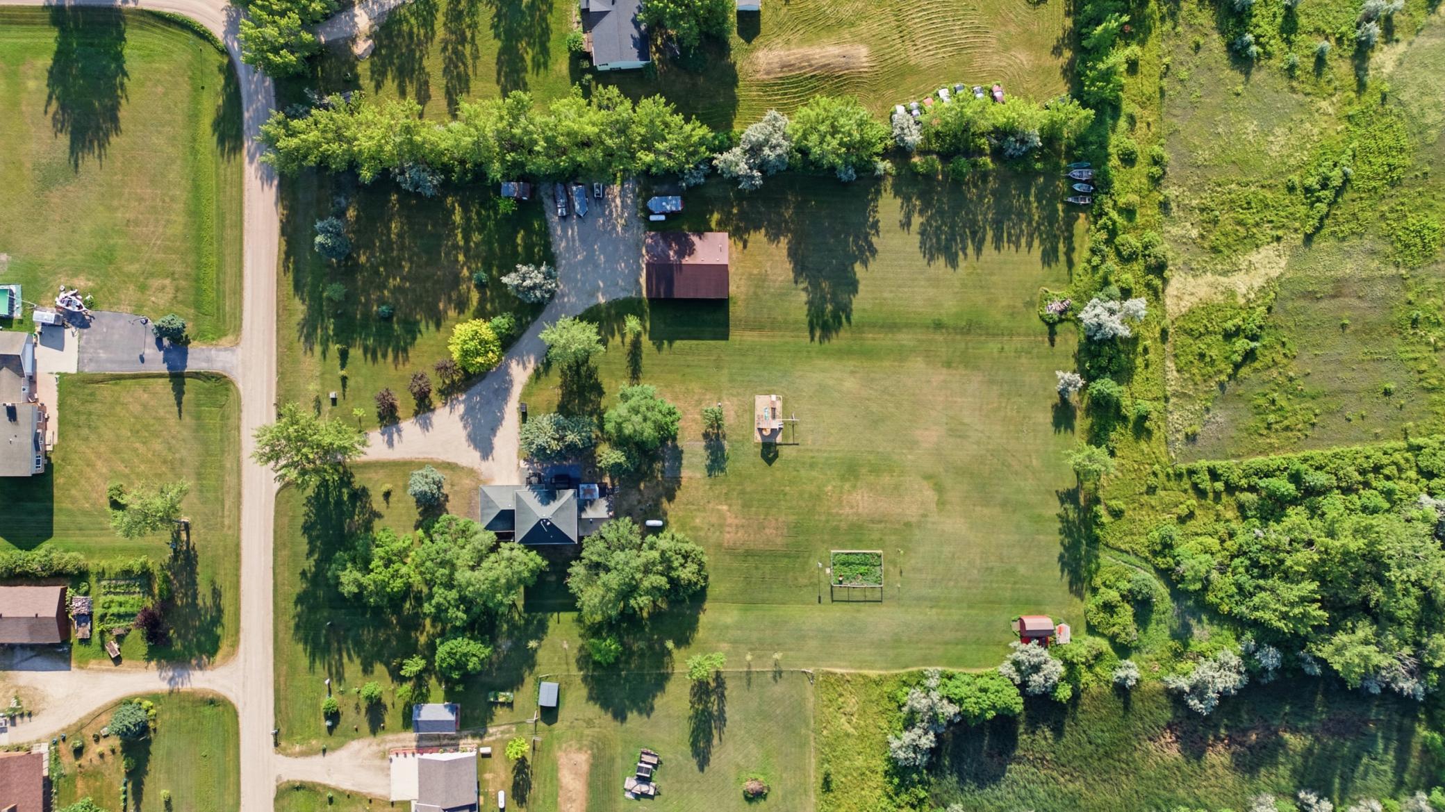 img_038.jpg