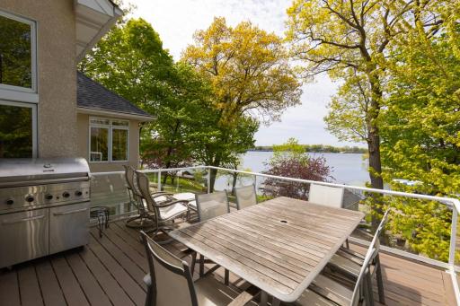 21150 Excelsior Boulevard, Excelsior, MN 55331