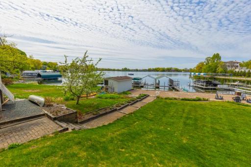 21150 Excelsior Boulevard, Excelsior, MN 55331