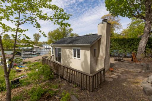 21150 Excelsior Boulevard, Excelsior, MN 55331
