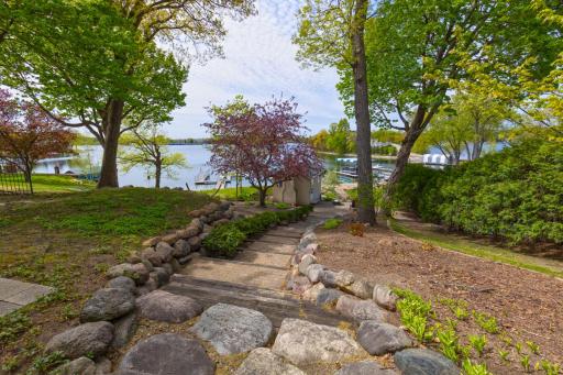 21150 Excelsior Boulevard, Excelsior, MN 55331