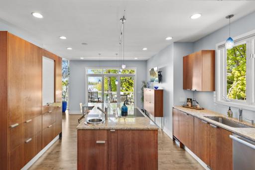 21150 Excelsior Boulevard, Excelsior, MN 55331
