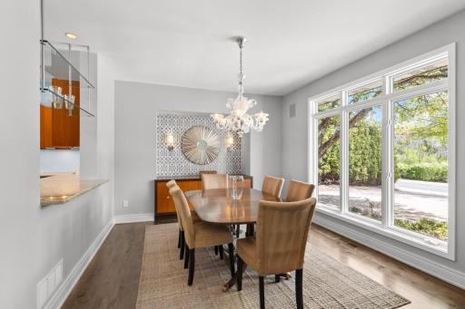 21150 Excelsior Boulevard, Excelsior, MN 55331