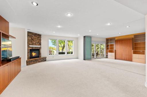21150 Excelsior Boulevard, Excelsior, MN 55331