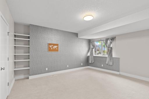21150 Excelsior Boulevard, Excelsior, MN 55331