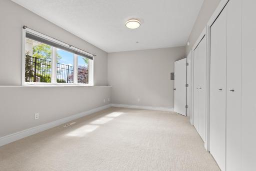 21150 Excelsior Boulevard, Excelsior, MN 55331