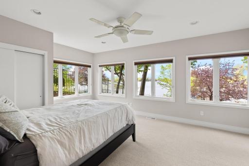 21150 Excelsior Boulevard, Excelsior, MN 55331