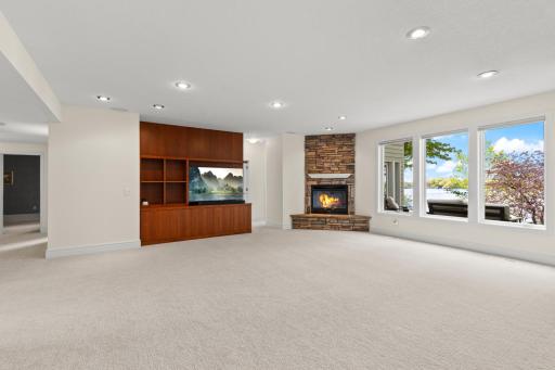 21150 Excelsior Boulevard, Excelsior, MN 55331