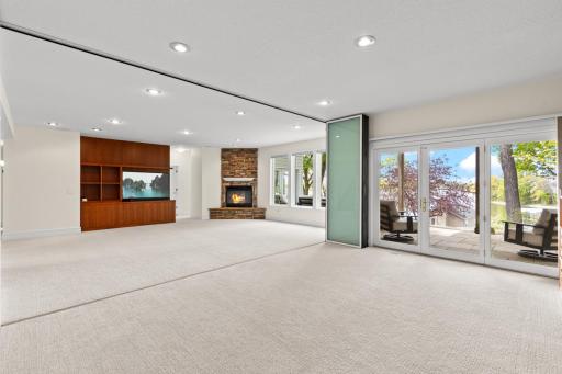 21150 Excelsior Boulevard, Excelsior, MN 55331
